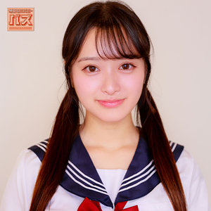 debz027 かほ｜電影シロウト-バズ-