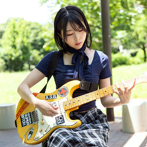 hmdnc915 MARY｜ハメドリネットワークSecondEdition