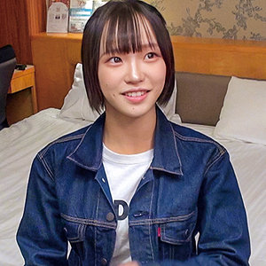 orecz507 にいなちゃん｜俺の素人-Z-