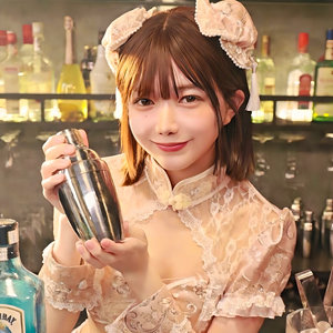 pai351 ゆなちゃん｜素人ぱいぱい