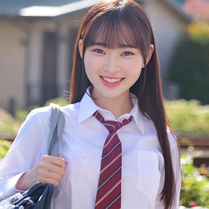 skho227 美奈ちゃん｜シロウト速報