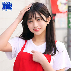 smjs037 かりんさん｜素人ムクムク-職-