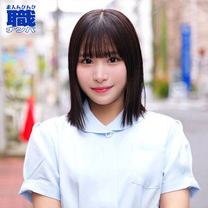 smjs289 れんさん｜素人ムクムク-職-