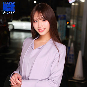smjs290 かんなさん｜素人ムクムク-職-