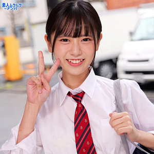 smnn050 あずさちゃん｜素人ムクムク-ナンパ-