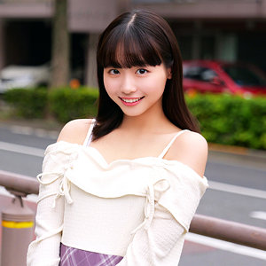 smnn053 とうかさん｜素人ムクムク-ナンパ-