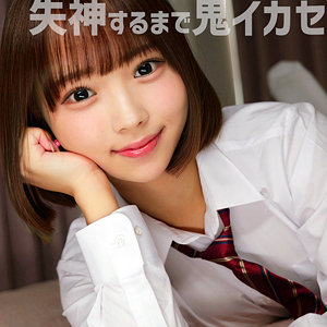 smuv041 ふぅ｜素人ムクムク-夢中ver2.0-