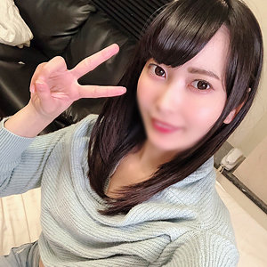 tcnb099 かよ｜たちんぼ